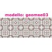 similceramica adesiva geometrie semplici similceramica adesiva geometrie semplici similceramica adesiva geometrie semplici 11